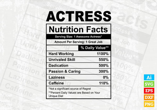 products/actress-nutrition-facts-editable-vector-t-shirt-design-in-ai-svg-files-524.jpg