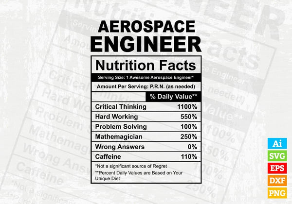 products/aerospace-engineer-nutrition-facts-editable-vector-t-shirt-design-in-ai-svg-files-323.jpg