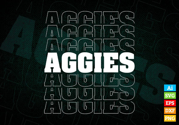 products/aggies-american-football-editable-vector-t-shirt-design-in-ai-png-svg-cutting-printable-551.jpg