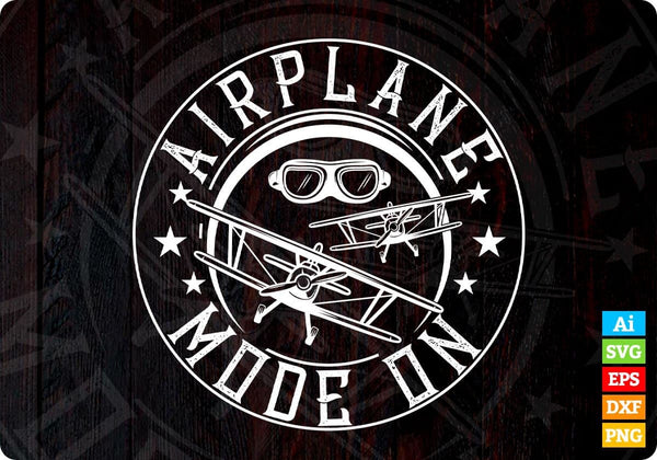 products/airplane-mode-on-aviation-editable-t-shirt-design-in-ai-svg-printable-files-197.jpg