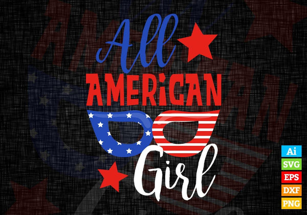 products/all-american-girl-editable-vector-t-shirt-design-in-svg-png-printable-files-802.jpg