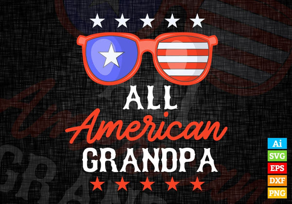 products/all-american-grandpa-forth-of-july-editable-vector-t-shirt-design-in-svg-png-printable-268.jpg