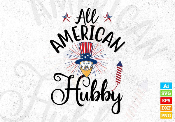 products/all-american-hubby-4th-of-july-t-shirt-design-in-svg-png-cutting-printable-files-877.jpg