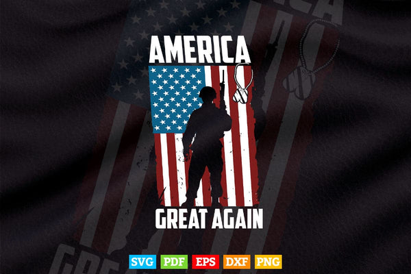products/america-great-again-4th-of-july-svg-t-shirt-design-641.jpg