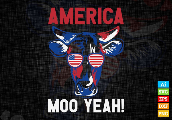 products/america-moo-yeah-4th-of-july-editable-vector-t-shirt-design-in-svg-png-printable-files-732.jpg