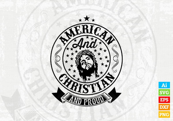 products/american-and-christian-and-proud-christmas-vector-t-shirt-design-in-ai-svg-png-files-248.jpg