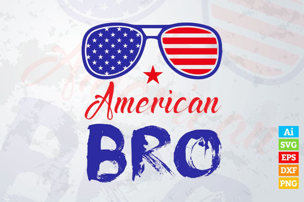 products/american-bro-american-dude-4th-of-july-vector-t-shirt-design-in-ai-png-svg-files-562.jpg