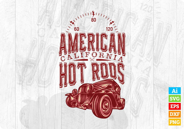 products/american-california-hot-rods-auto-racing-editable-t-shirt-design-in-ai-svg-printable-812.jpg