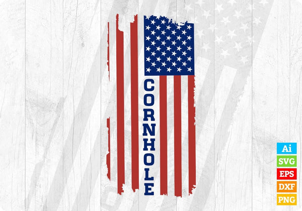 products/american-flag-cornhole-editable-t-shirt-design-in-ai-svg-png-cutting-printable-files-440.jpg