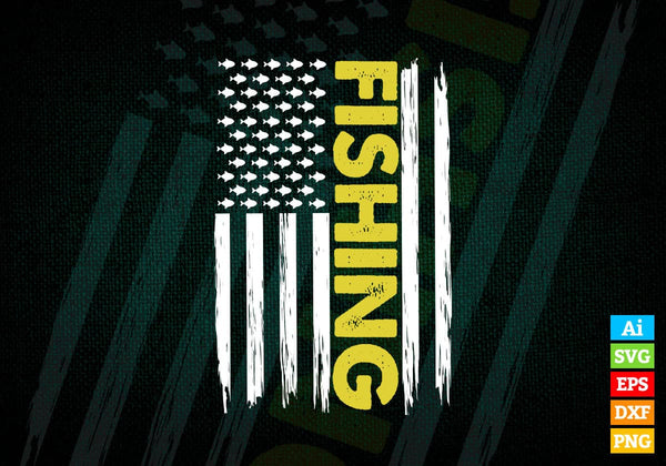 products/american-flag-fishing-editable-vector-t-shirt-design-in-ai-svg-png-files-558.jpg