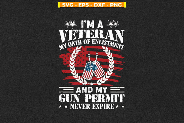 products/american-flag-i-am-a-veteran-my-oath-never-expires-i-am-a-grumpy-veteran-svg-png-cut-405.jpg