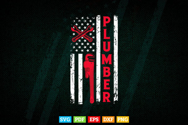 products/american-flag-plumber-plumbing-patriotic-svg-png-cut-files-704.jpg