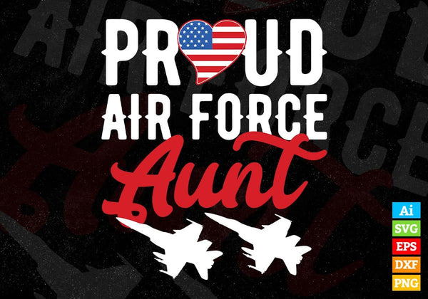 products/american-flag-proud-air-force-aunt-4th-of-july-editable-vector-t-shirt-design-in-svg-png-410.jpg