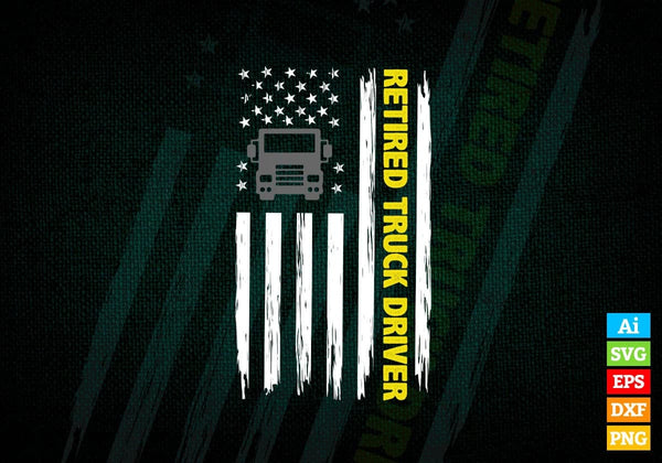 products/american-flag-retired-truck-driver-editable-vector-t-shirt-design-in-ai-svg-png-files-653.jpg