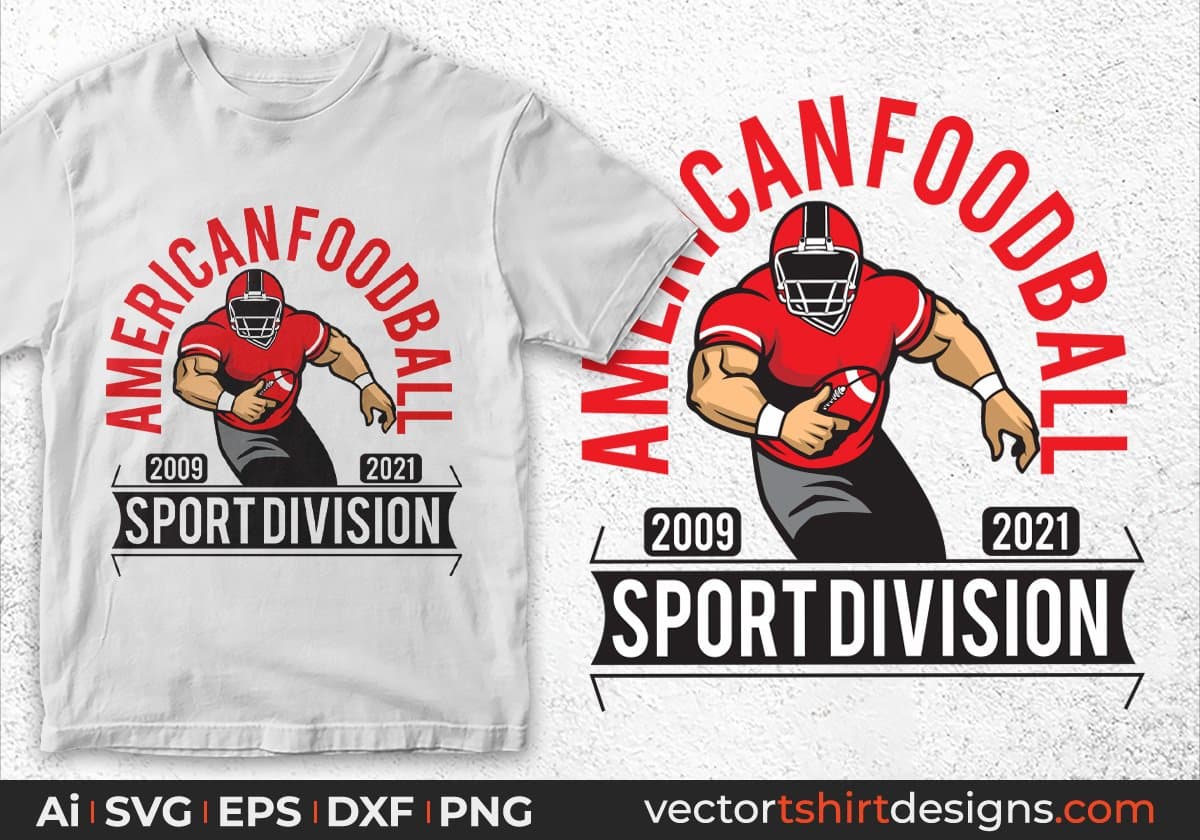 football t shirts designs ideas