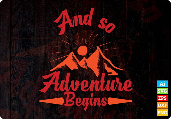 products/and-so-adventure-begins-t-shirt-design-in-svg-png-cutting-printable-files-968.jpg