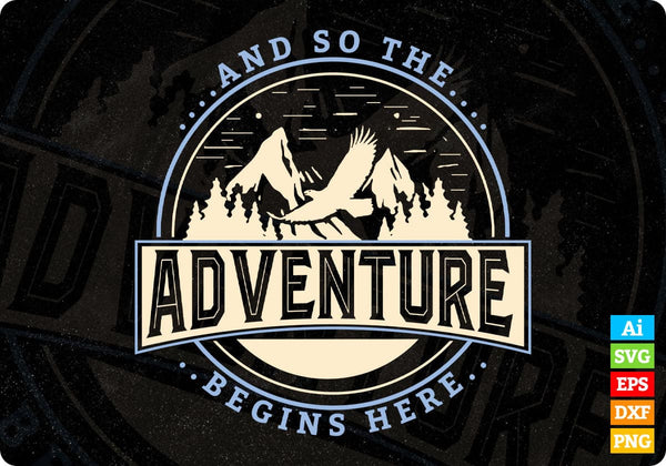 products/and-so-the-adventure-begins-here-mountain-t-shirt-design-in-ai-svg-print-ready-files-747.jpg