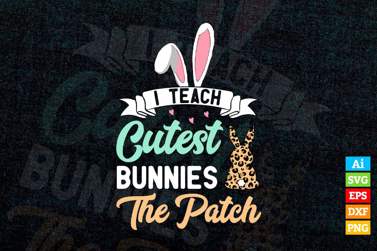 Ankh Store Funny Novelty Easter Gift Vector T shirt Design in Ai Png Svg Files.