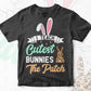 Ankh Store Funny Novelty Easter Gift Vector T shirt Design in Ai Png Svg Files.