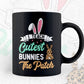 Ankh Store Funny Novelty Easter Gift Vector T shirt Design in Ai Png Svg Files.