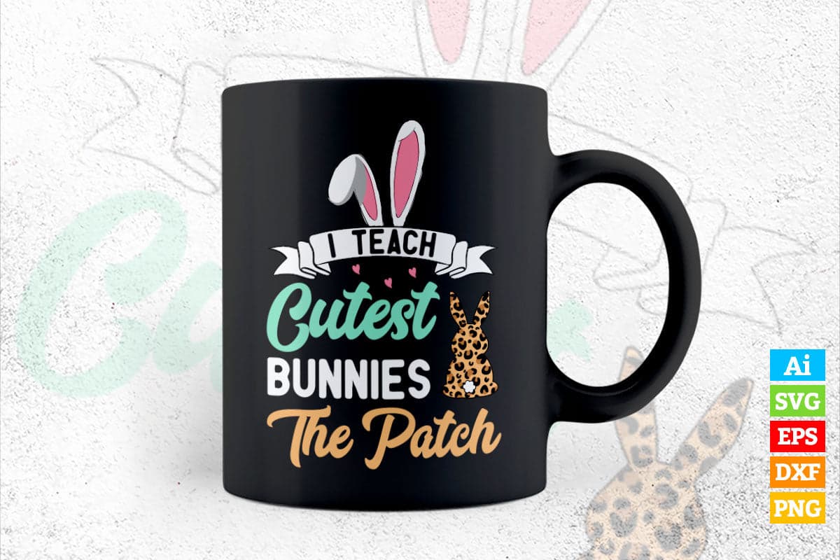 Ankh Store Funny Novelty Easter Gift Vector T shirt Design in Ai Png Svg Files.