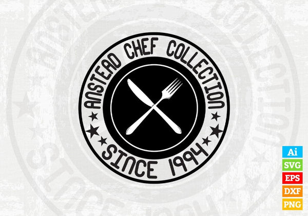 products/anstead-chef-collection-since-1994-vector-t-shirt-design-in-ai-svg-png-files-170.jpg