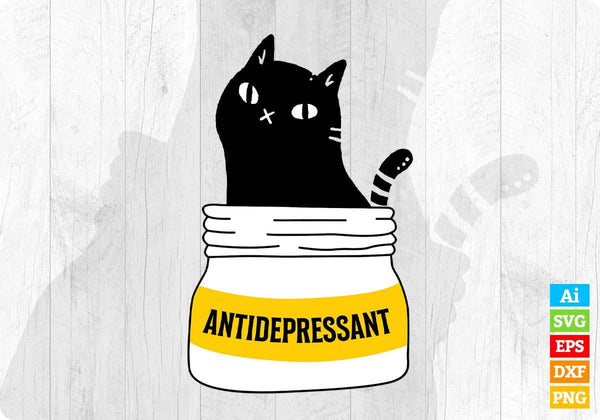 products/antidepressant-cat-funny-kitten-lovers-gift-editable-t-shirt-design-in-ai-png-svg-cutting-506.jpg