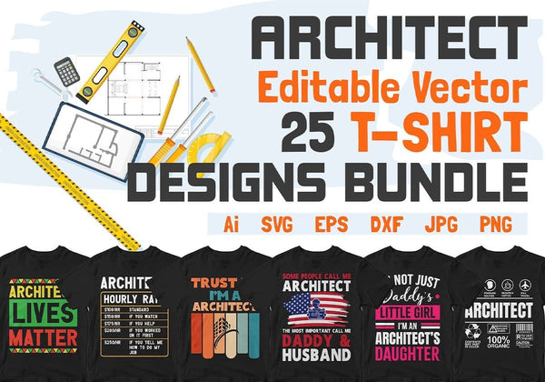 products/architect-25-editable-t-shirt-designs-bundle-217_56e03e1d-f9e3-4ad8-8dcd-0d8930804845.jpg