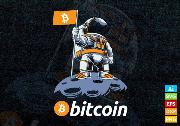 products/astronaut-featuring-bitcoin-btc-crypto-to-the-moon-vector-t-shirt-design-in-ai-svg-png-647.jpg