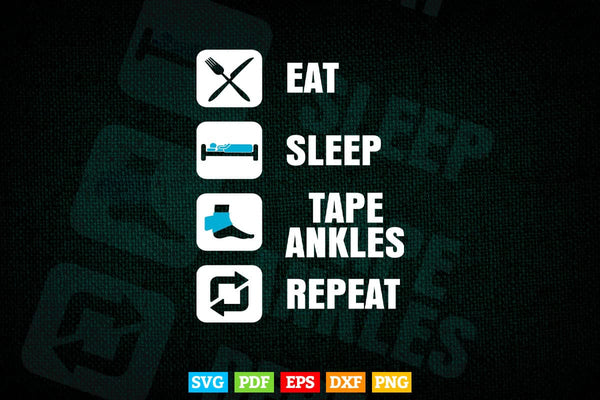 products/athletic-trainer-funny-taping-ankles-sports-graduation-svg-digital-files-387.jpg