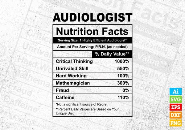 products/audiologist-nutrition-facts-editable-vector-t-shirt-design-in-ai-svg-files-964.jpg