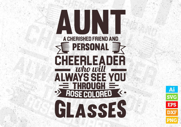 products/aunt-a-cherished-friend-and-personal-cheerleader-who-will-always-see-you-through-rose-456.jpg