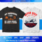 Aviation 50 Editable T-shirt Designs Bundle Part 1