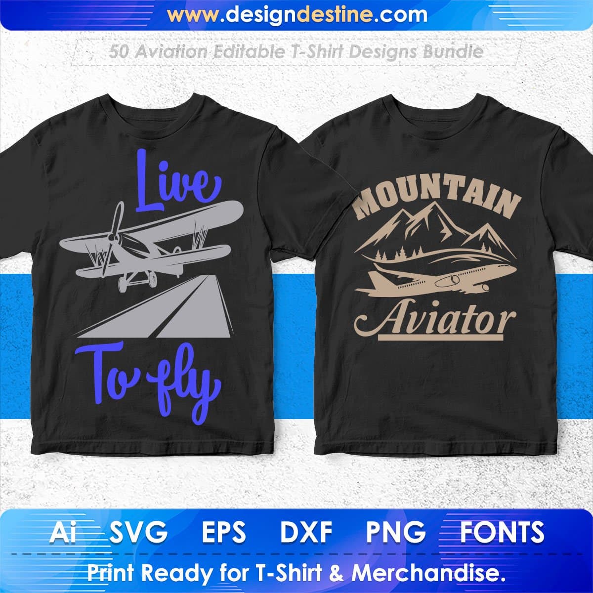T-shirt Evolution per pilota aerei leggeri divertenti t T-shirt Evolution per pilota aerei leggeri divertenti t