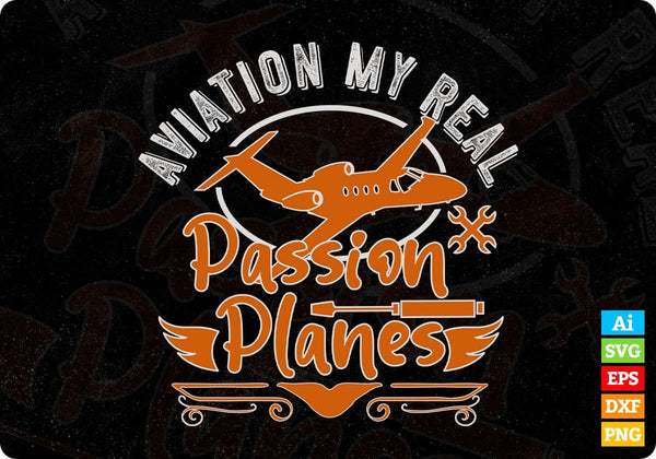 products/aviation-my-real-passion-planes-aviation-editable-t-shirt-design-in-ai-svg-printable-143.jpg