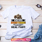 Avo Know Everything Dad Daddy Father's Day T shirt Design Png Sublimation Printable Files