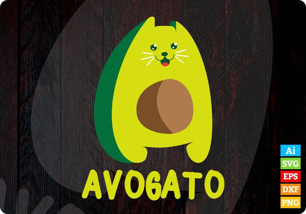 products/avogato-avocado-cat-gift-editable-t-shirt-design-in-ai-png-svg-cutting-printable-files-255.jpg