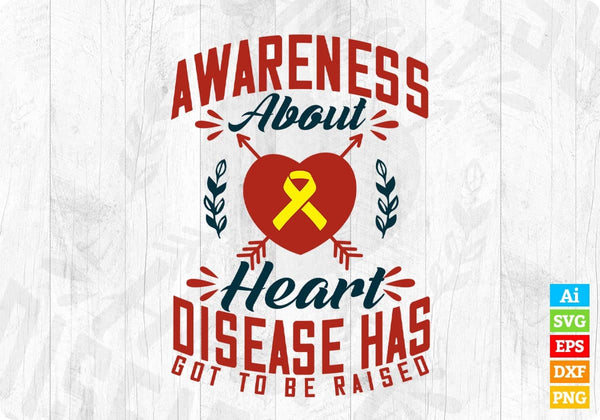 products/awareness-about-heart-disease-has-got-to-be-raised-awareness-editable-t-shirt-design-in-529.jpg