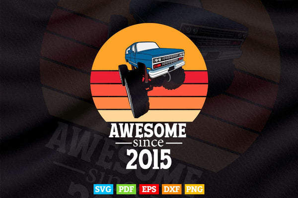 products/awesome-since-2015-birthday-boy-7-years-old-monster-truck-svg-t-shirt-design-231.jpg