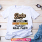 Baba Know Everything Funny Dad Papa Father's Day T shirt Design Png Sublimation Printable Files