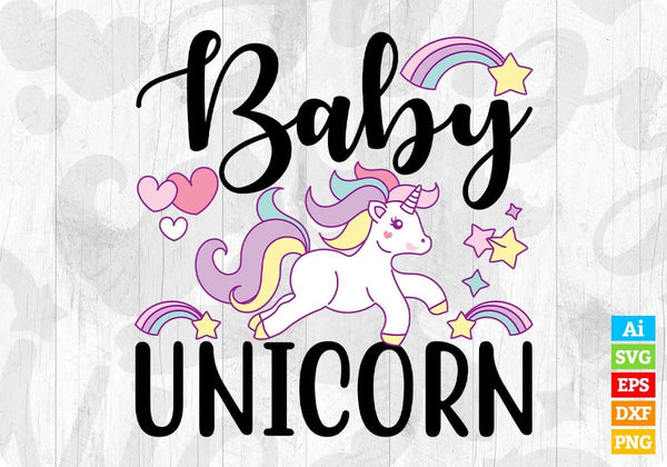 products/baby-unicorn-t-shirt-design-in-svg-png-cutting-printable-files-176.jpg
