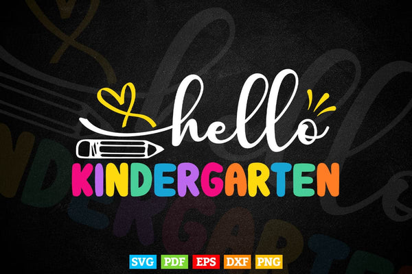 products/back-to-school-hello-kindergarten-vector-t-shirt-design-png-svg-cut-files-757.jpg