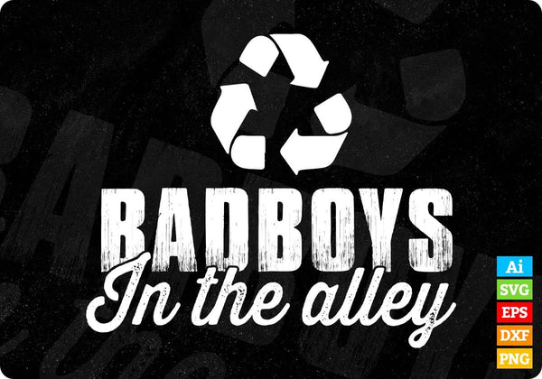 products/bad-boys-in-the-alley-t-shirt-design-in-svg-cutting-printable-files-732.jpg