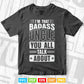 Badass Uncle You All talk About Gifts Svg Png Cut Files.