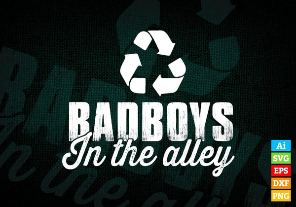 products/badboys-in-funny-quotes-the-alley-vector-t-shirt-design-in-ai-svg-png-files-786.jpg