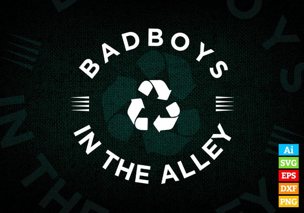 products/badboys-in-the-alley-funny-quotes-vector-t-shirt-design-in-ai-svg-png-files-562.jpg