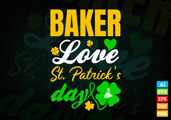 products/baker-love-st-patricks-day-editable-vector-t-shirt-designs-png-svg-files-958.jpg