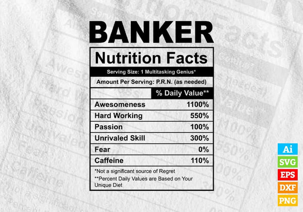 products/banker-nutrition-facts-editable-vector-t-shirt-design-in-ai-svg-files-897.jpg