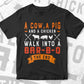 Barbecue BBQ Joke GIft For Grill Master Chef Editable Vector T shirt Design in Ai Png Svg Files.