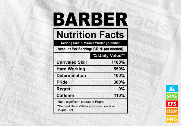 products/barber-nutrition-facts-editable-vector-t-shirt-design-in-ai-svg-files-665.jpg